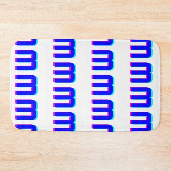 Item preview, Number 3 / number three is suitable for training designed and sold by Constructive27.