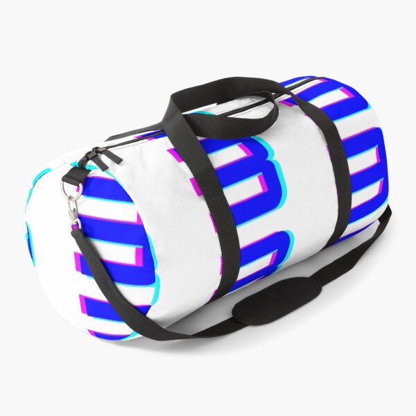 Item preview, Number 3 / number three is suitable for training designed and sold by Constructive27.