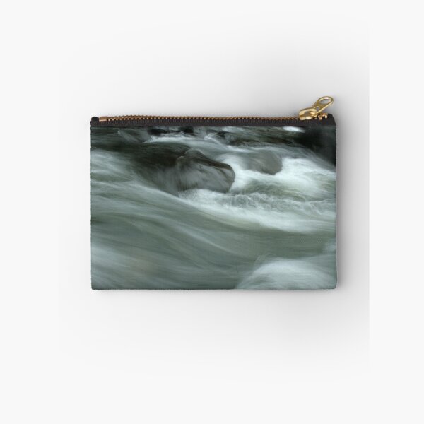 Item preview, Rocks in the River designed and sold by rhamm.