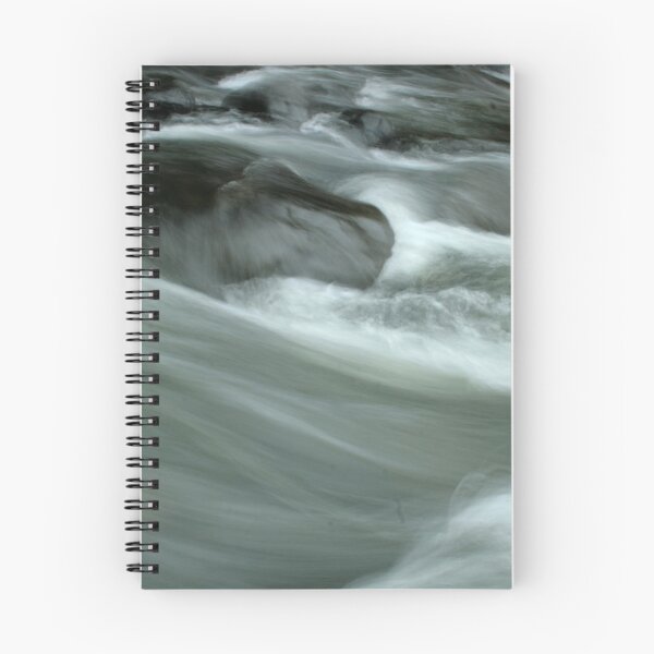 Item preview, Rocks in the River designed and sold by rhamm.