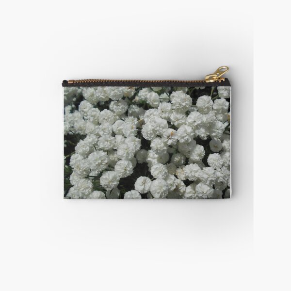 Item preview, Achillea ptarmica  designed and sold by Floral-Art.