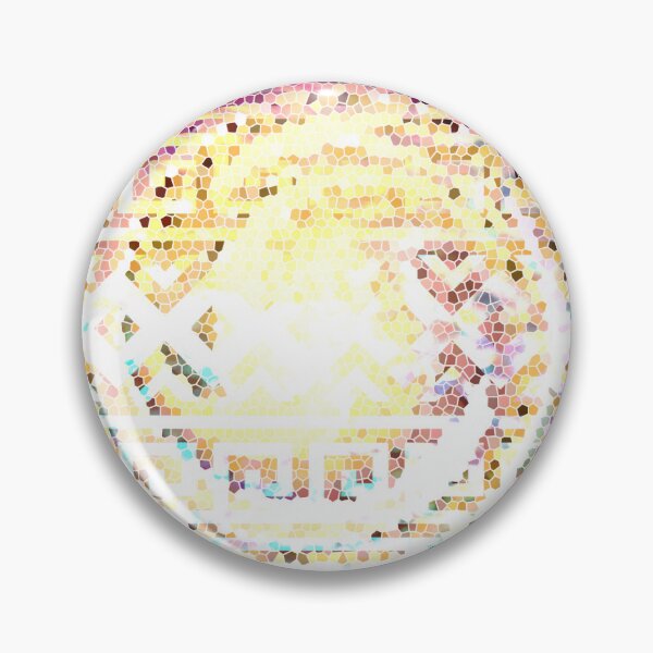 Item preview, Abstract Design designed and sold by Malik-Designs.