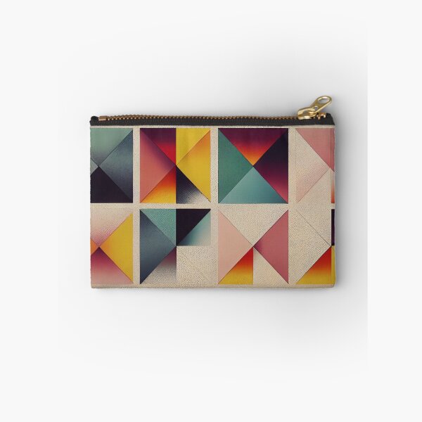 Item preview, Misaligned squares designed and sold by Scionic.
