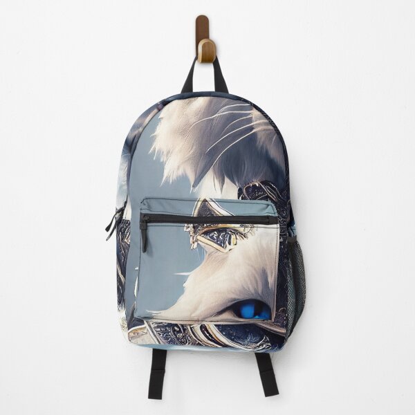 Item preview, Animals in Armour Series Cat 1 designed and sold by REDREAMER.