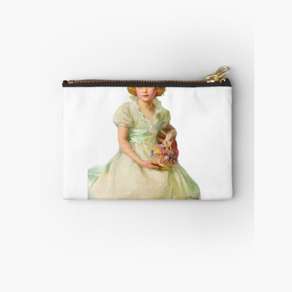 Item preview,  RIP ELIZABETH  designed and sold by ProArt Club.