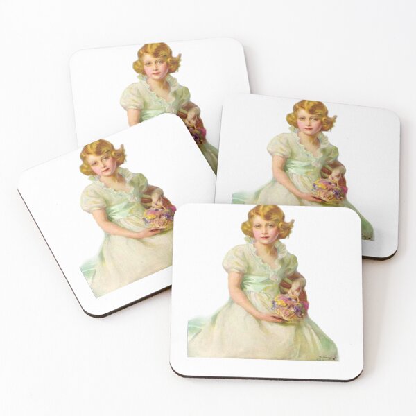 Item preview,  RIP ELIZABETH  designed and sold by ProArt Club.