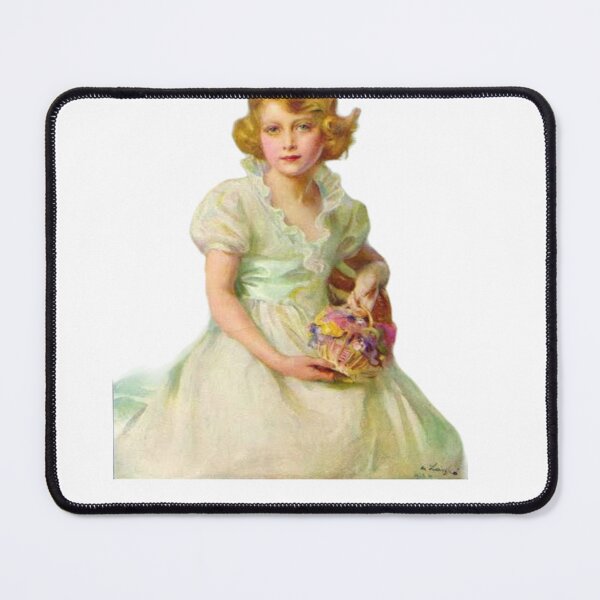 Item preview, RIP ELIZABETH designed and sold by ProArt Club.