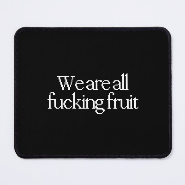 Item preview, A League Of Their Own Quotes designed and sold by dsxclothing.