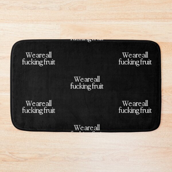 Item preview, A League Of Their Own Quotes designed and sold by dsxclothing.