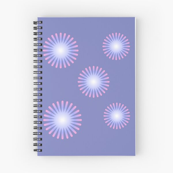 Item preview, Starburst Dream designed and sold by EverLife.