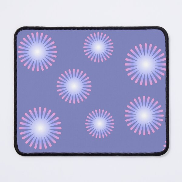 Item preview, Starburst Dream designed and sold by EverLife.