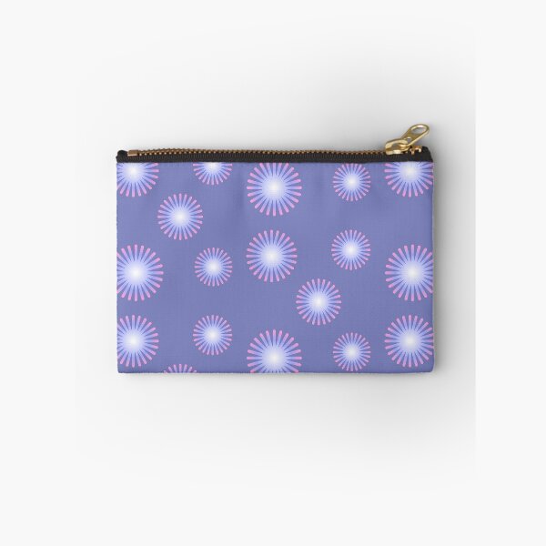 Item preview, Starburst Dream designed and sold by EverLife.