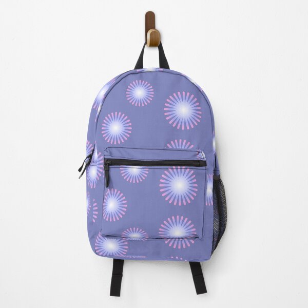 Item preview, Starburst Dream designed and sold by EverLife.