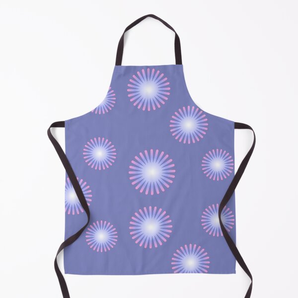 Item preview, Starburst Dream designed and sold by EverLife.
