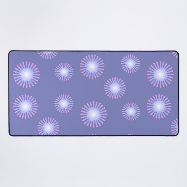 Item preview, Starburst Dream designed and sold by EverLife.