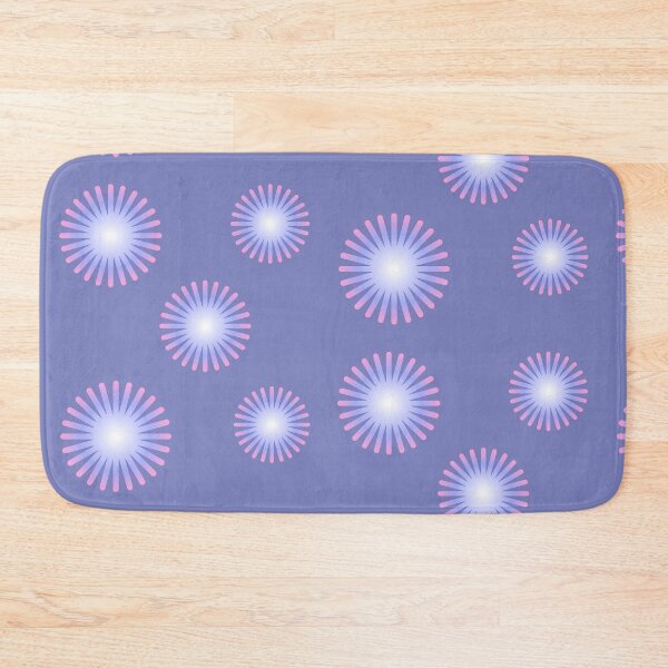 Item preview, Starburst Dream designed and sold by EverLife.
