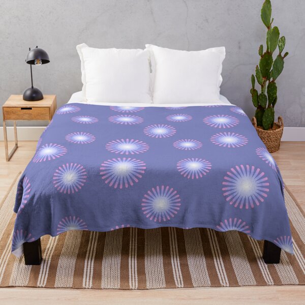Item preview, Starburst Dream designed and sold by EverLife.