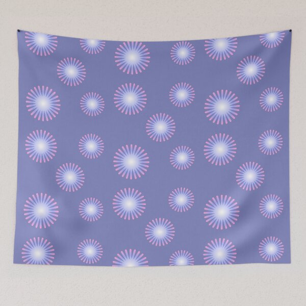 Item preview, Starburst Dream designed and sold by EverLife.
