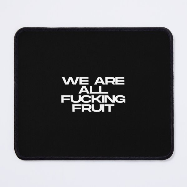 Item preview, A League Of Their Own Quotes designed and sold by dsxclothing.