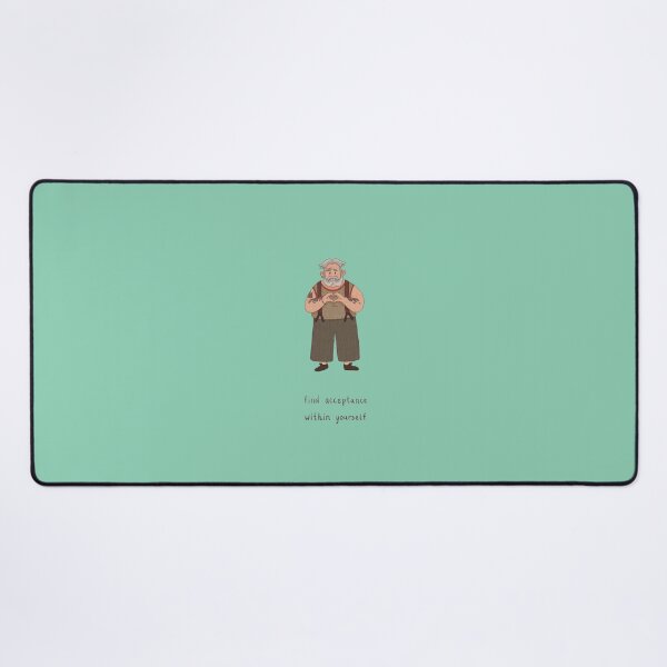 Item preview, Our Flag Means Death Wee John designed and sold by illustore.