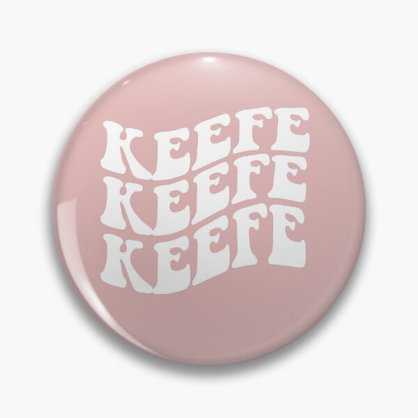 Item preview, Keeper of the Lost Cities, keefe Sencen fans, kotlc fan art, silveny quote designed and sold by FreckledBliss.