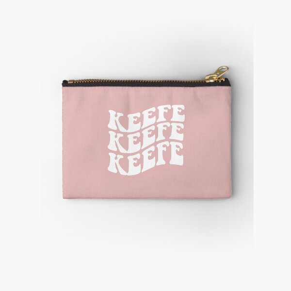 Item preview, Keeper of the Lost Cities, keefe Sencen fans, kotlc fan art, silveny quote designed and sold by FreckledBliss.