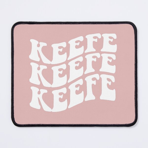 Item preview, Keeper of the Lost Cities, keefe Sencen fans, kotlc fan art, silveny quote designed and sold by FreckledBliss.