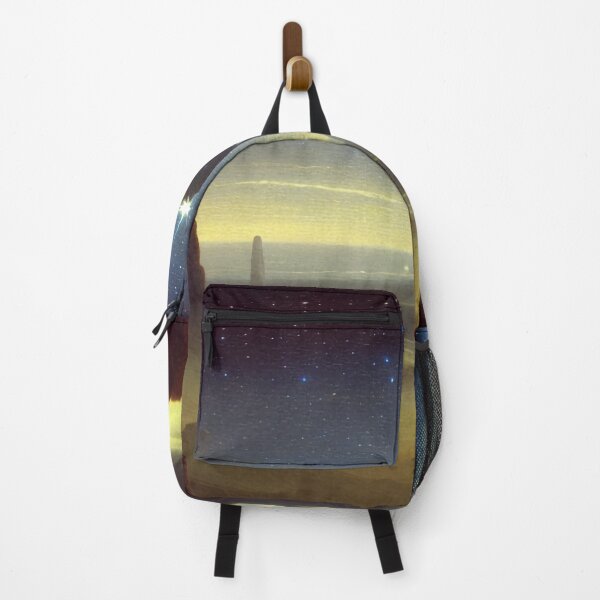 Item preview, A dream of a distant galaxy, digital art designed and sold by Tuko Designs.