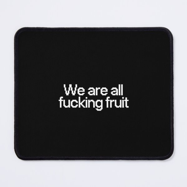 Item preview, A League Of Their Own Quotes designed and sold by dsxclothing.