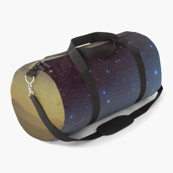 Item preview, A dream of a distant galaxy, digital art designed and sold by Tuko Designs.