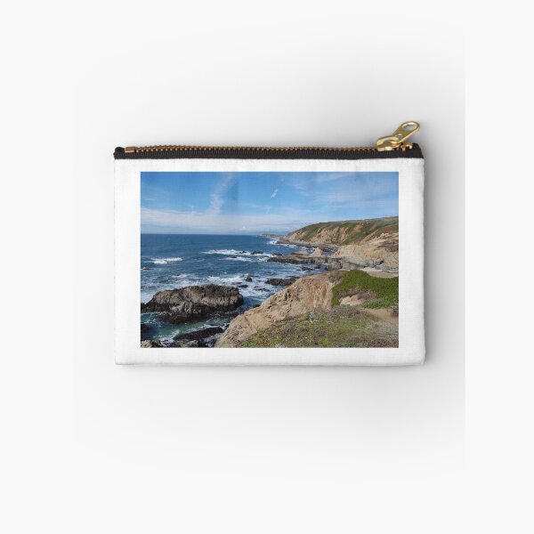 Item preview, seaside in santa rosa designed and sold by Amanda Huggins.