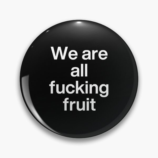 Item preview, A League Of Their Own Quotes designed and sold by dsxclothing.