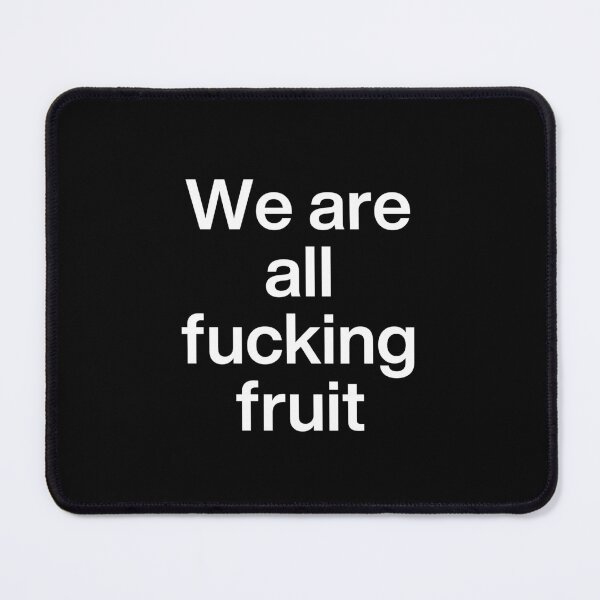 Item preview, A League Of Their Own Quotes designed and sold by dsxclothing.