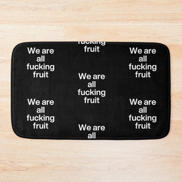Item preview, A League Of Their Own Quotes designed and sold by dsxclothing.