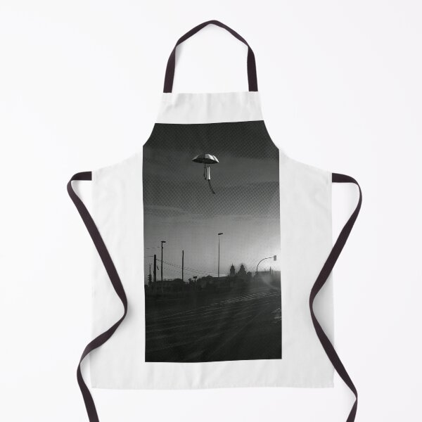 Item preview, Punpun - Oyasumi Punpun designed and sold by Harukuradesu0.