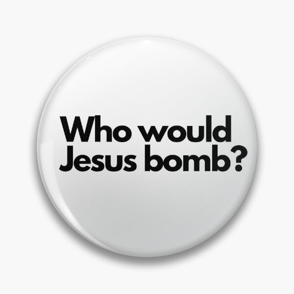 Item preview, The Answer is Nobody designed and sold by SCM Canada.