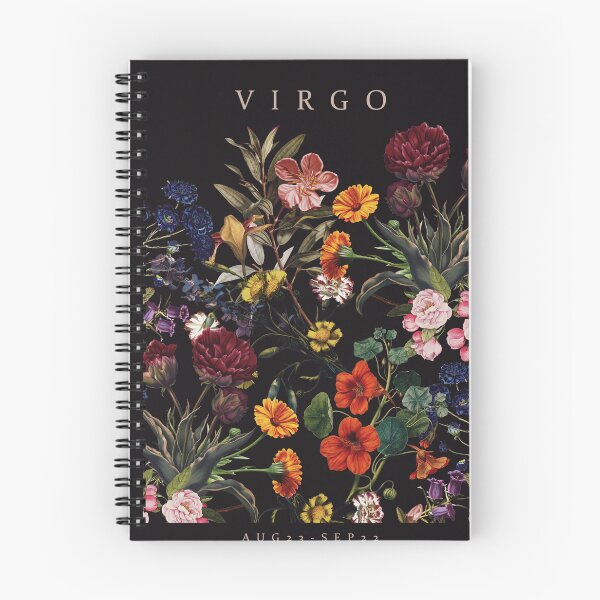Item preview, VIRGO II designed and sold by Burcu Korkmazyurek.