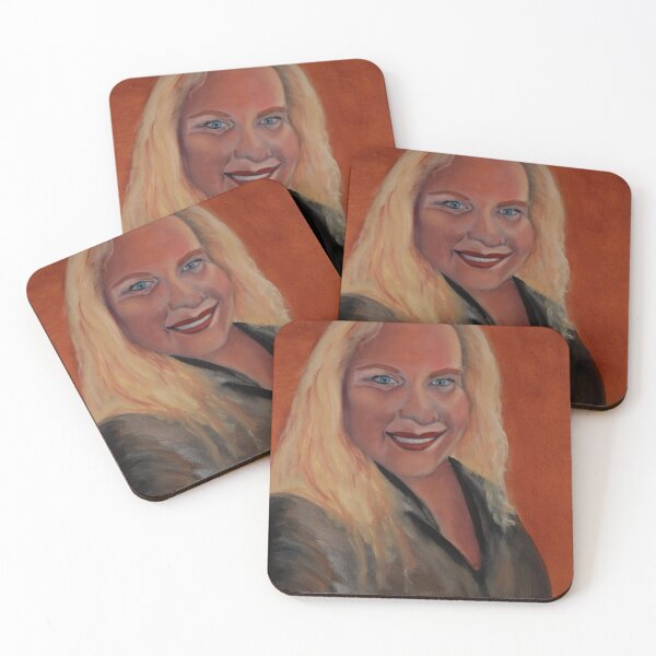Item preview, Female Study designed and sold by LennyGallo.