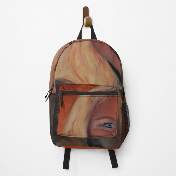 Item preview, Female Study designed and sold by LennyGallo.