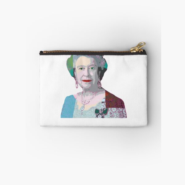 Item preview, RIP Elizabeth  designed and sold by ProArt Club.