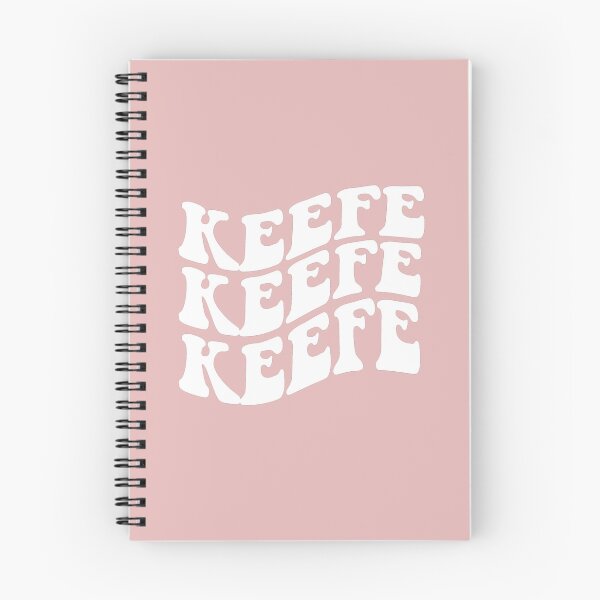 Item preview, Keeper of the Lost Cities, keefe Sencen fans, kotlc fan art, silveny quote designed and sold by FreckledBliss.