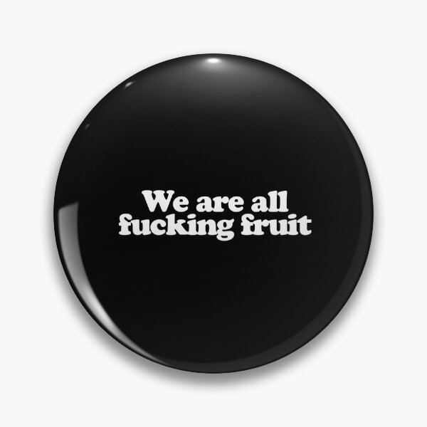 Item preview, A League Of Their Own Quotes designed and sold by dsxclothing.