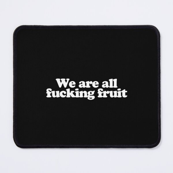Item preview, A League Of Their Own Quotes designed and sold by dsxclothing.