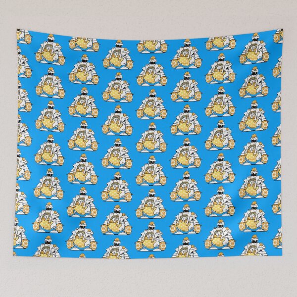Item preview, Battle cats designed and sold by Jonnasushi.