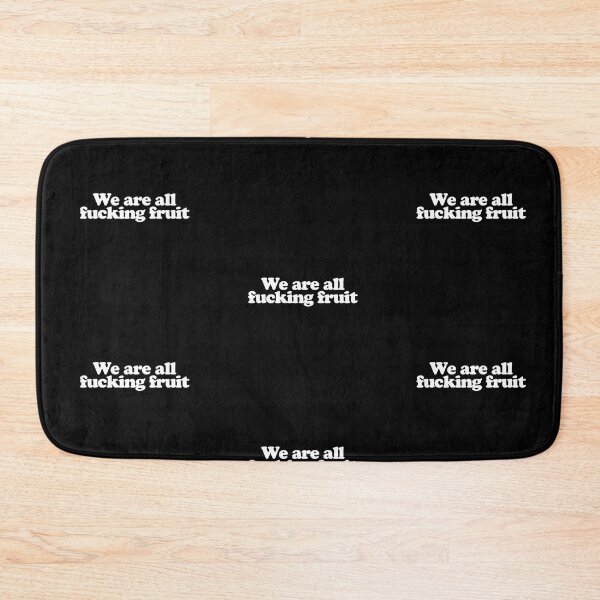Item preview, A League Of Their Own Quotes designed and sold by dsxclothing.