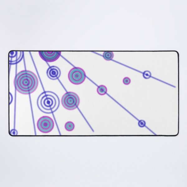 Item preview, Purple Sunrays designed and sold by VazMasDesign.
