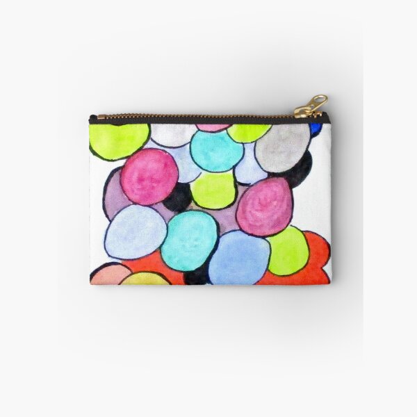 Item preview, Art Doodle No. 14 designed and sold by Clyde J. Kell.
