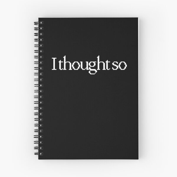 Item preview, A League Of Their Own Quotes designed and sold by dsxclothing.