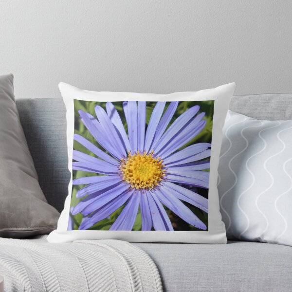 Item preview, Blue Daisy  designed and sold by Floral-Art.