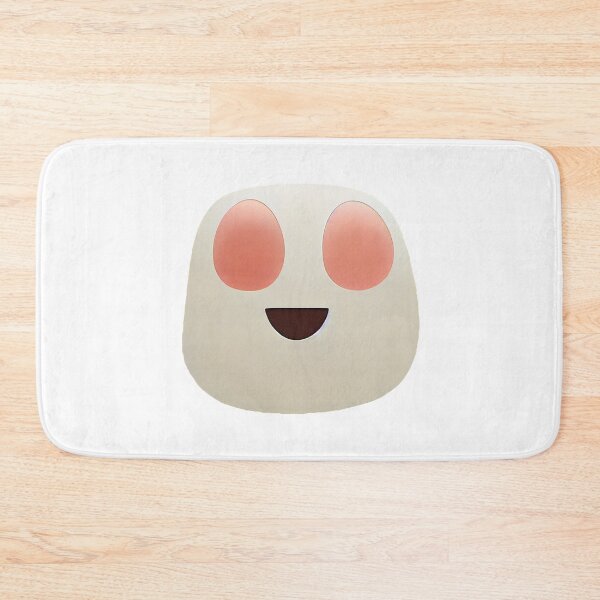 Item preview, Imaginary emoji emoticon  - Created by Artificial Intelligence designed and sold by Created-by-AI.
